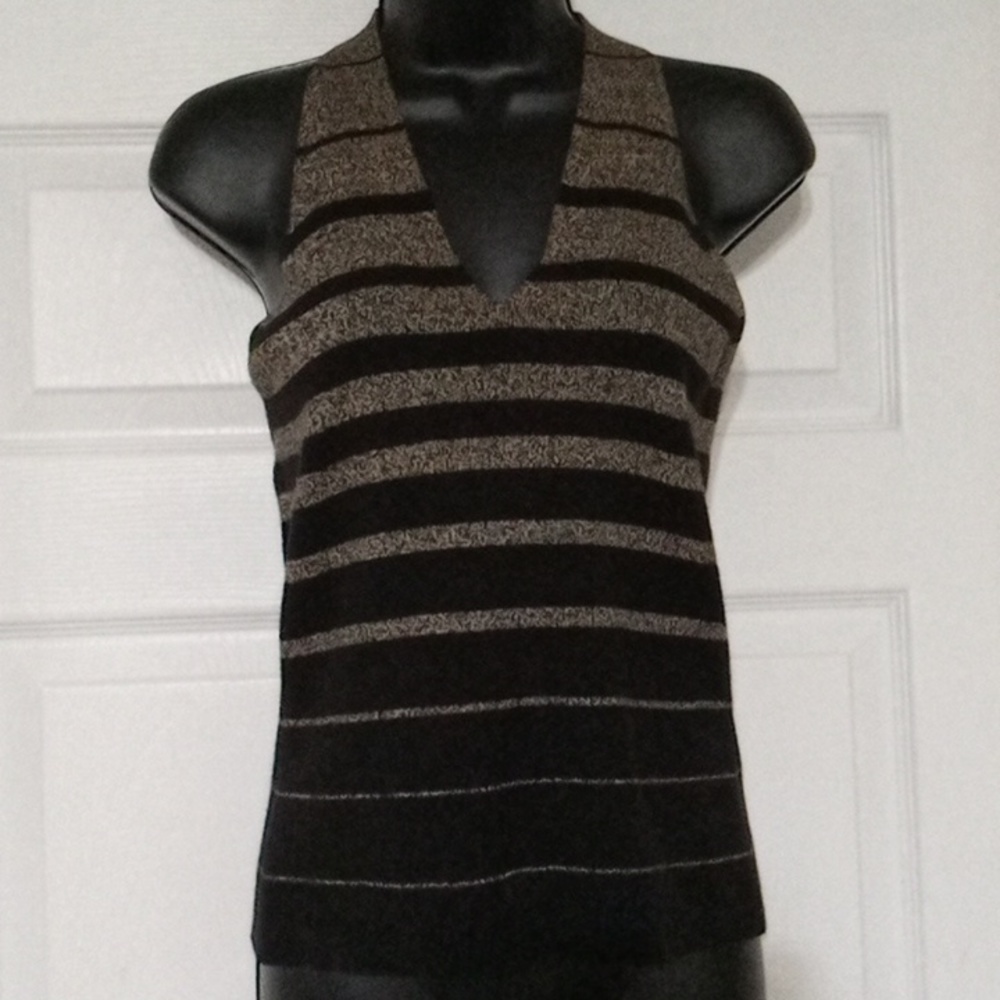 Valerie Stevens size small